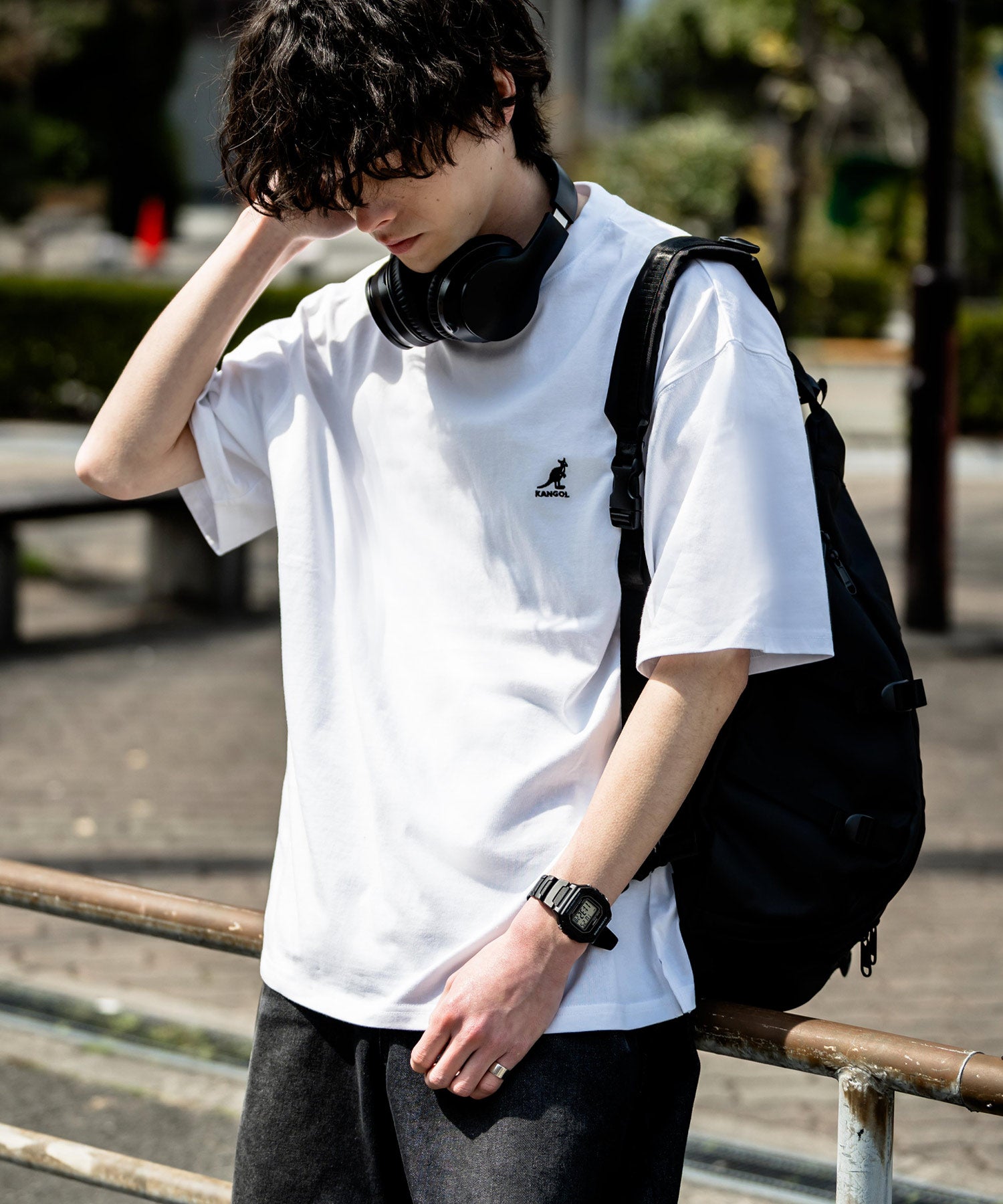 15621_wht_2.jpg
