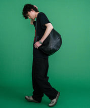 HUF ハフ オーバーサイズアソートプリント半袖Tシャツ 15626