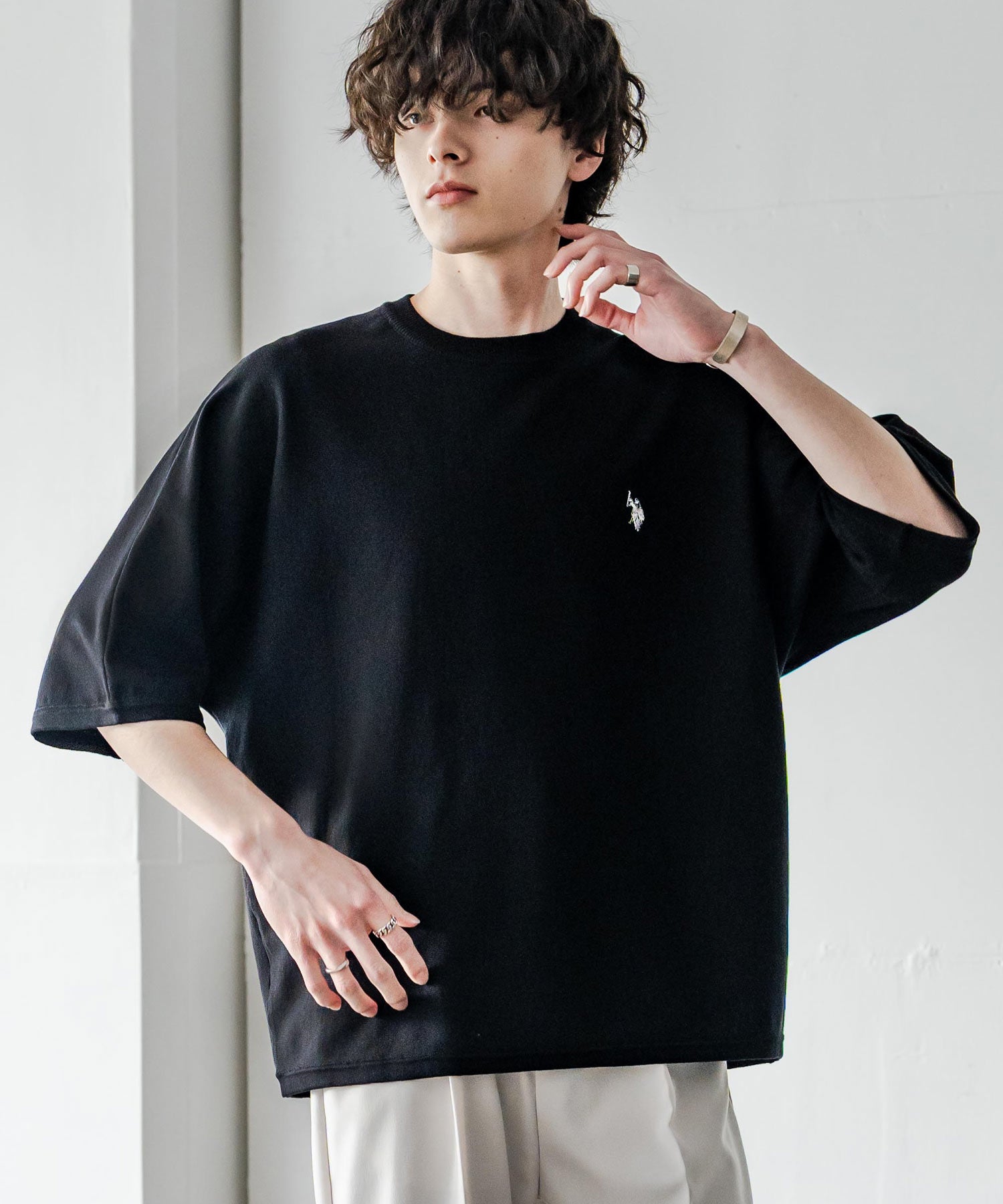 15629_blk_1.jpg