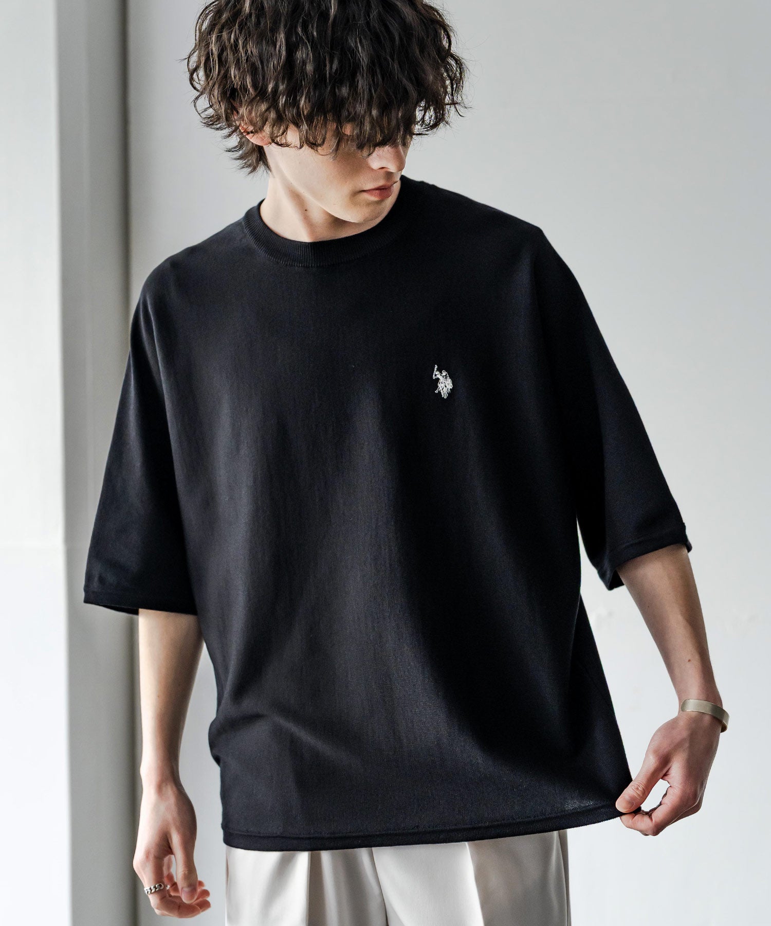 15629_blk_2.jpg