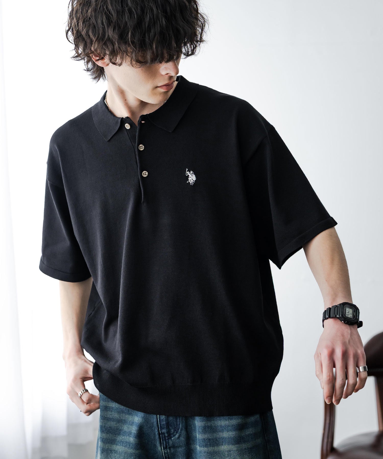 15630_blk_2.jpg