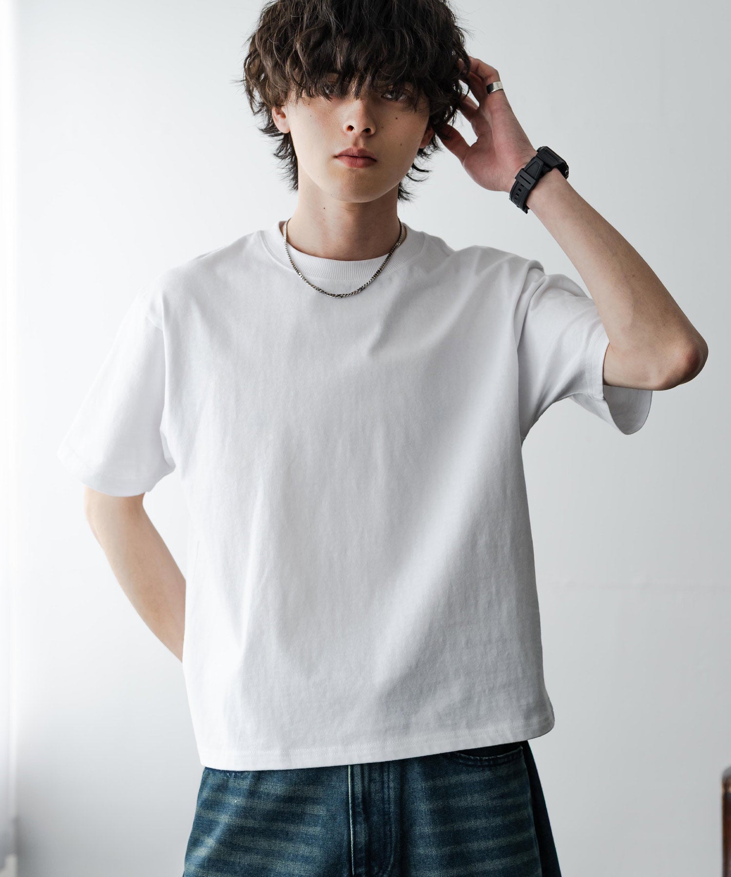 15631_wht_1.jpg