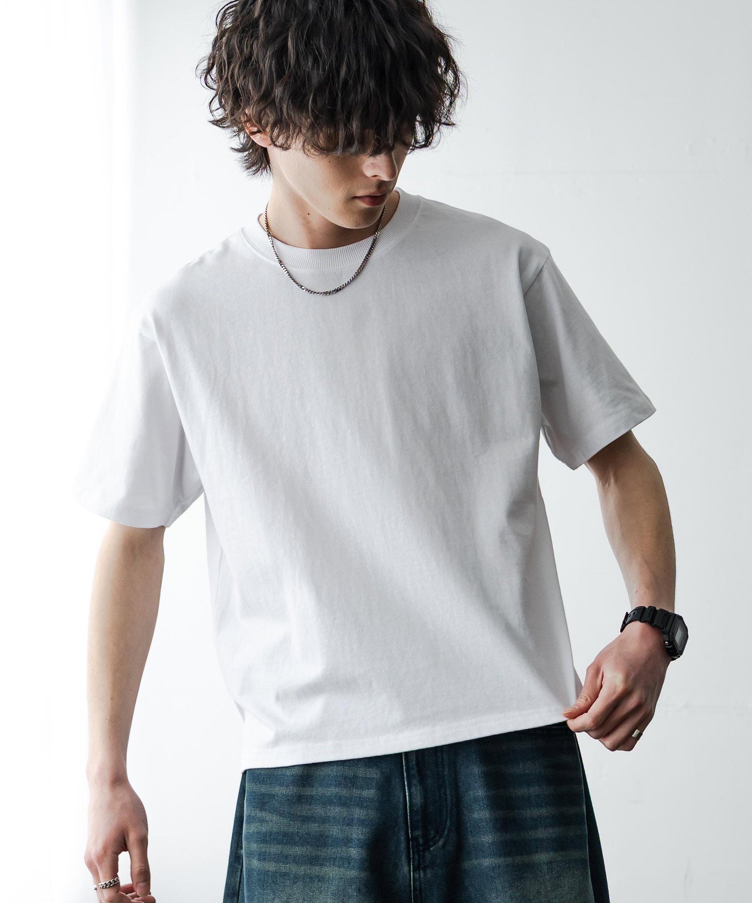 15631_wht_2.jpg