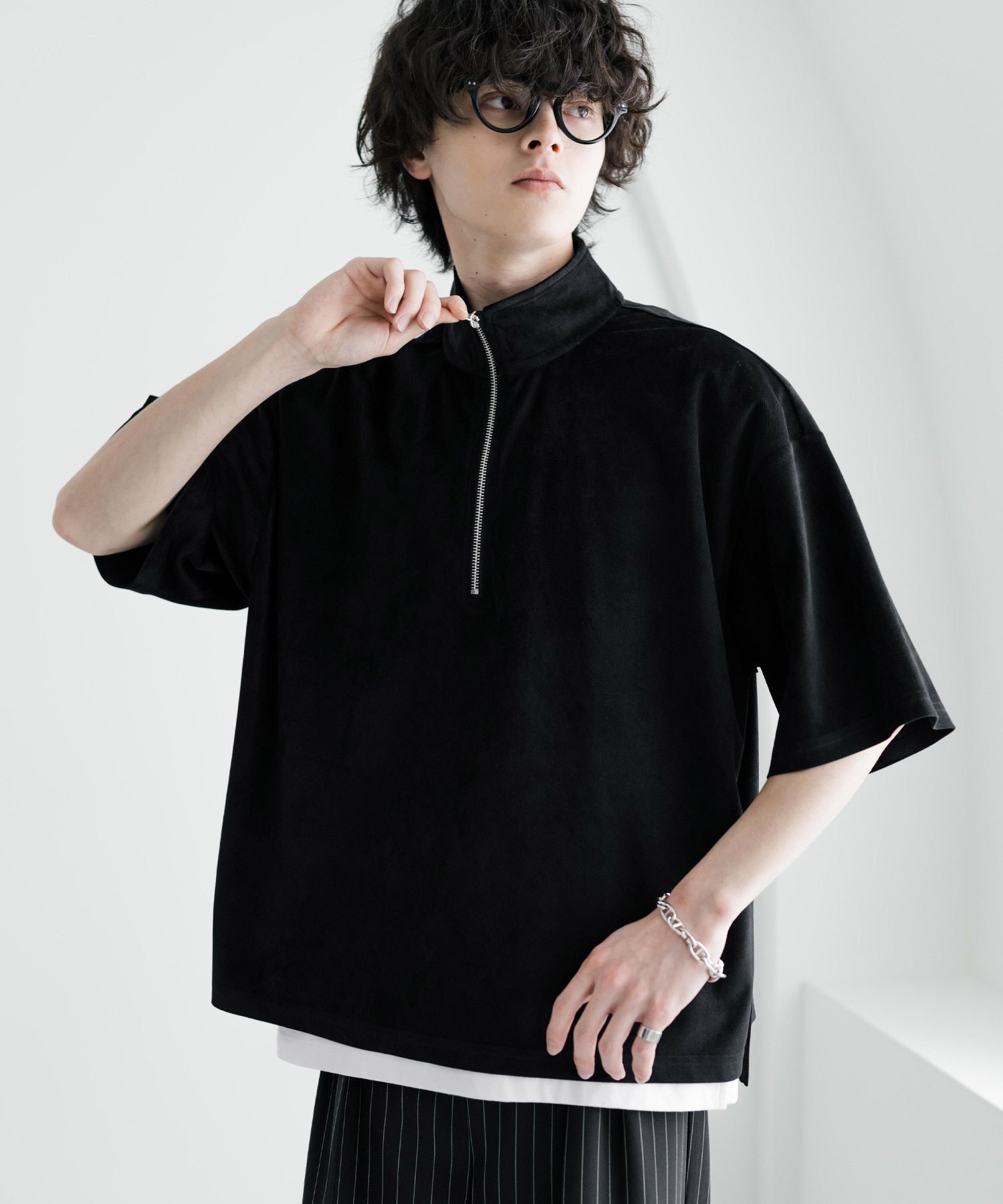 15634_blk_0.jpg