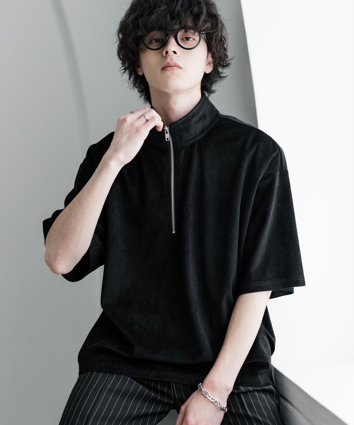 15634_blk_1.jpg
