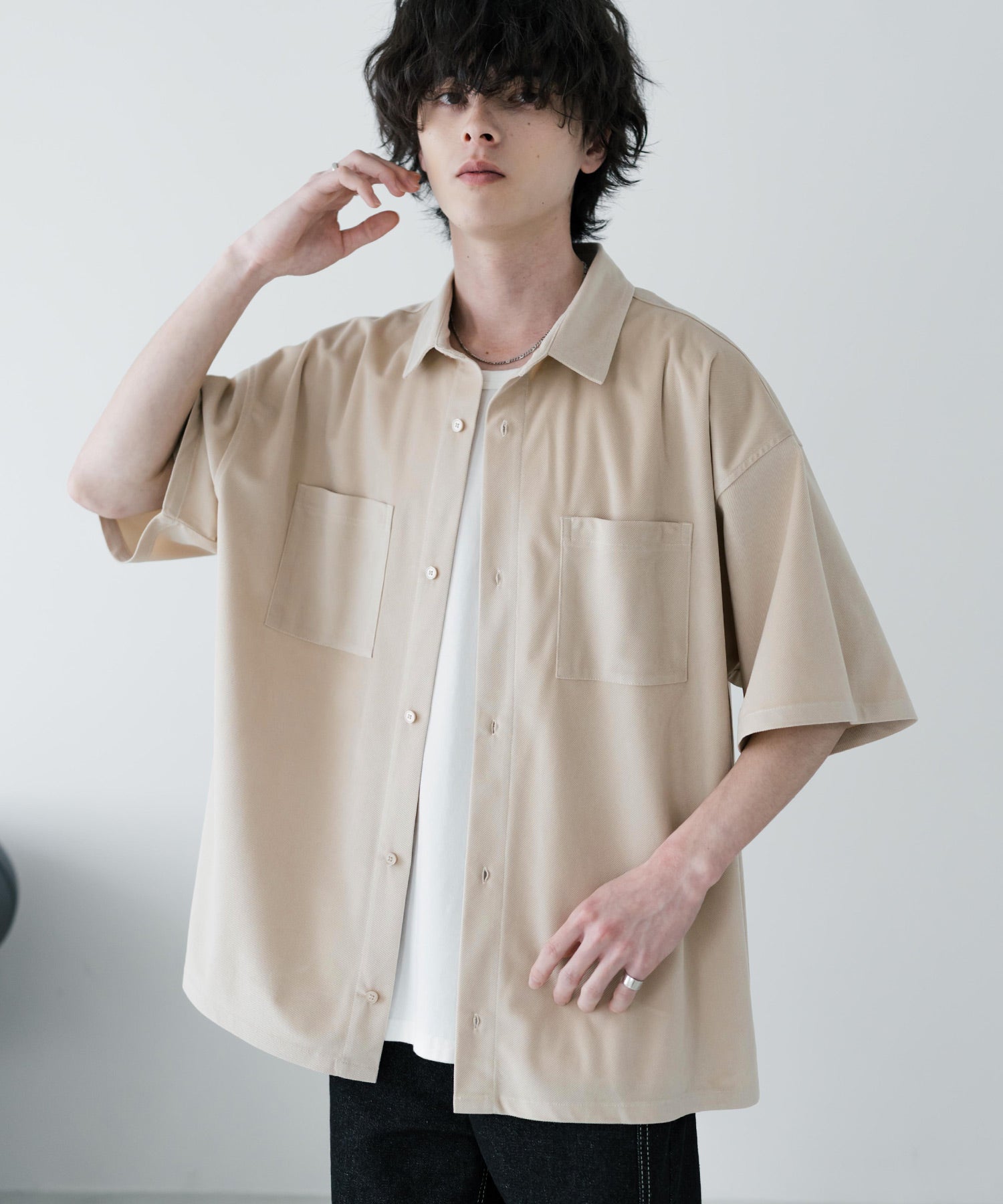 Bravest Studios シャツ　半袖 Bravest Studios Trackhawk Double Layer Tee Blue/Yellow – Restock AR