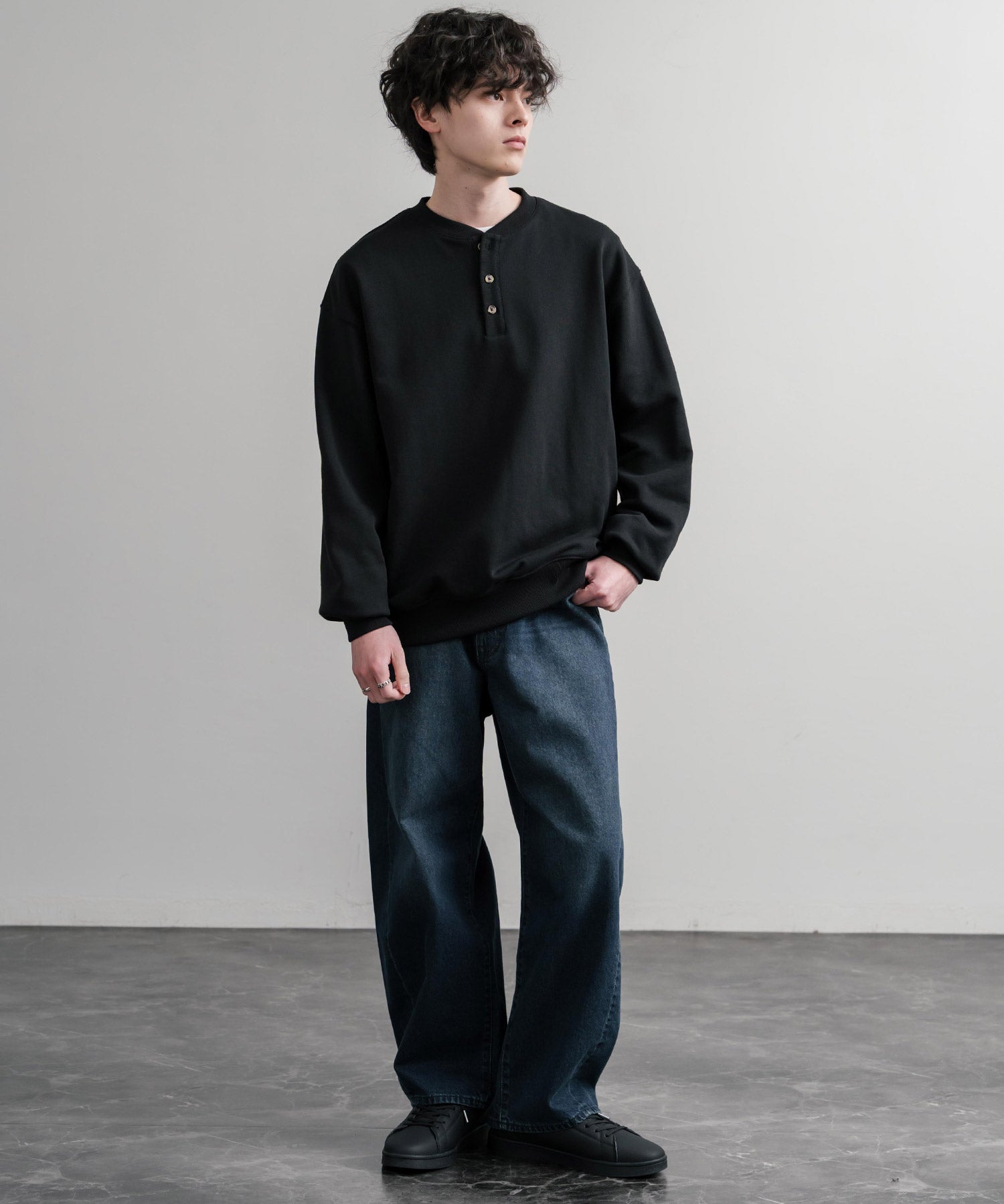 U.S. POLO ASSN. ユーエスポロアッスン ローカット 紐靴コートスニーカー 15640