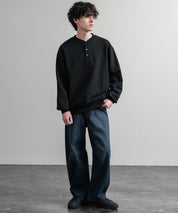 U.S. POLO ASSN. ユーエスポロアッスン ローカット 紐靴コートスニーカー 15640