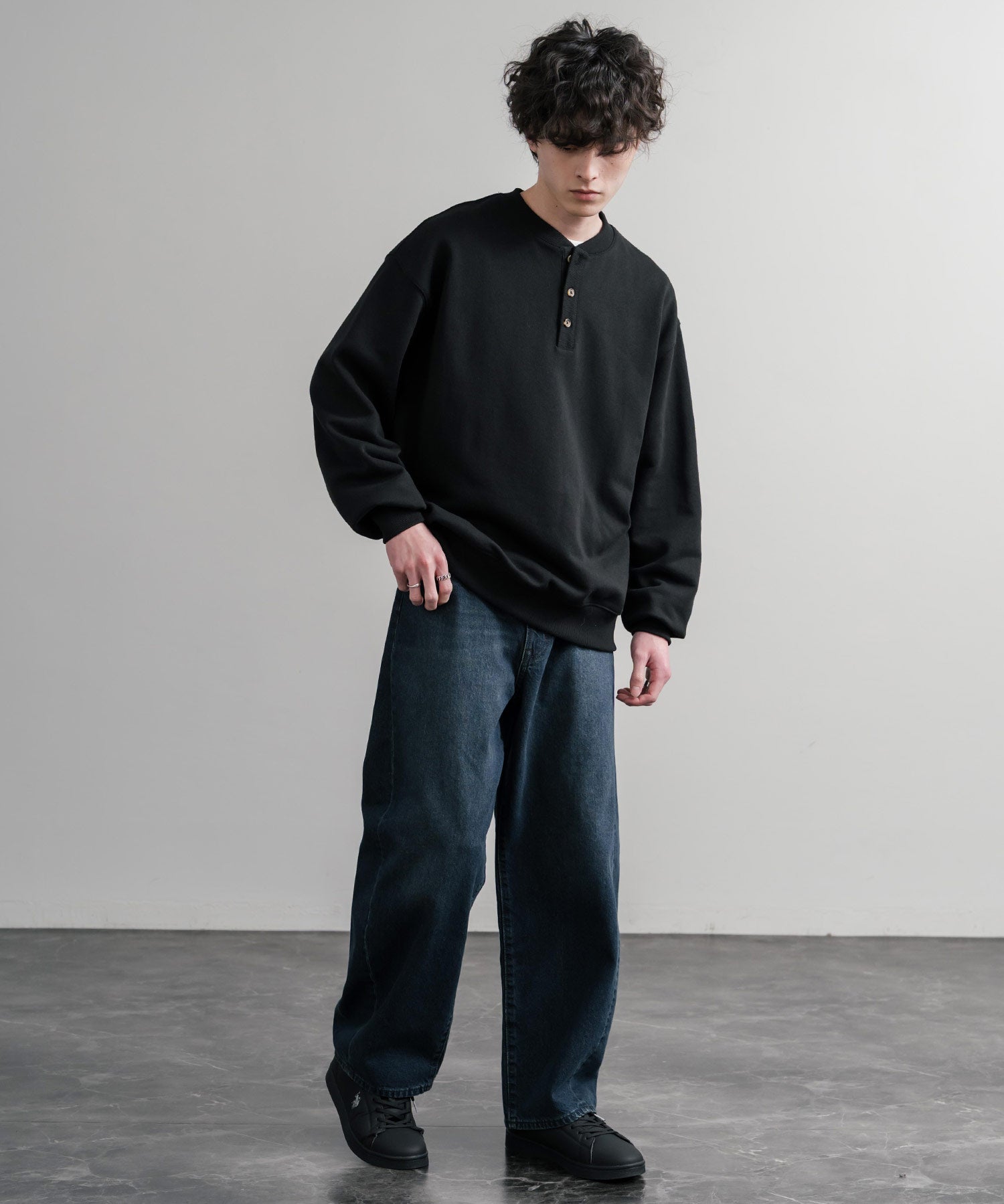 U.S. POLO ASSN. ユーエスポロアッスン ローカット 紐靴コートスニーカー 15640