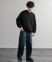 U.S. POLO ASSN. ユーエスポロアッスン ローカット 紐靴コートスニーカー 15640