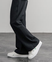 U.S. POLO ASSN. ユーエスポロアッスン ローカット 紐靴コートスニーカー 15640