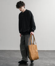 Carhartt カーハート バーティカルオープン縦型トートバッグ 15643