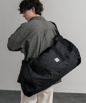 Carhartt カーハート ダッフルバッグ60L/大容量2WAY撥水加工ショルダーバッグ 15644