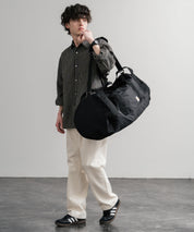 Carhartt カーハート ダッフルバッグ60L/大容量2WAY撥水加工ショルダーバッグ 15644