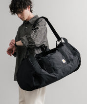 Carhartt カーハート ダッフルバッグ60L/大容量2WAY撥水加工ショルダーバッグ 15644