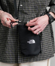 THE NORTH FACE MULTI BOTTLE SLING 保冷ペットボトルカバー 15646