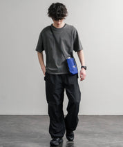 THE NORTH FACE MULTI BOTTLE SLING 保冷ペットボトルカバー 15646