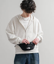 THE NORTH FACE ザ・ノースフェイス JESTER LUMBAR ミニボディバッグ 15647