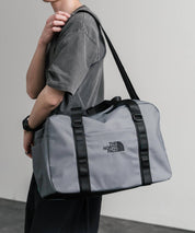 THE NORTH FACE ザ・ノースフェイス BIG SHOT CARGO BAG ビッグショットカーゴバッグ/ボストンバッグ 15648