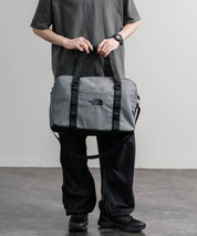 THE NORTH FACE ザ・ノースフェイス BIG SHOT CARGO BAG ビッグショットカーゴバッグ/ボストンバッグ 15648