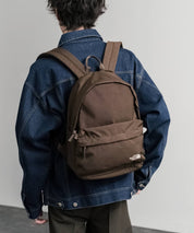THE NORTH FACE ザ・ノースフェイス TNF DAY PACK M デイパック/ナイロンリュック 15649