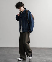 THE NORTH FACE ザ・ノースフェイス TNF DAY PACK M デイパック/ナイロンリュック 15649