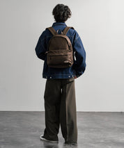 THE NORTH FACE ザ・ノースフェイス TNF DAY PACK M デイパック/ナイロンリュック 15649