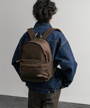 THE NORTH FACE ザ・ノースフェイス TNF DAY PACK M デイパック/ナイロンリュック 15649
