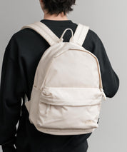 THE NORTH FACE ザ・ノースフェイス TNF DAY PACK M デイパック/ナイロンリュック 15649