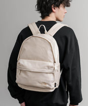 THE NORTH FACE ザ・ノースフェイス TNF DAY PACK M デイパック/ナイロンリュック 15649