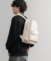 THE NORTH FACE ザ・ノースフェイス TNF DAY PACK M デイパック/ナイロンリュック 15649