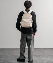 THE NORTH FACE ザ・ノースフェイス TNF DAY PACK M デイパック/ナイロンリュック 15649