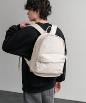 THE NORTH FACE ザ・ノースフェイス TNF DAY PACK M デイパック/ナイロンリュック 15649