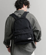 THE NORTH FACE ザ・ノースフェイス TNF DAY PACK M デイパック/ナイロンリュック 15649