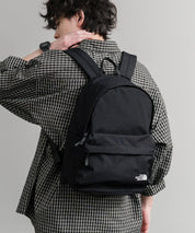 THE NORTH FACE ザ・ノースフェイス TNF DAY PACK M デイパック/ナイロンリュック 15649