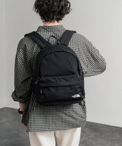 THE NORTH FACE ザ・ノースフェイス TNF DAY PACK M デイパック/ナイロンリュック 15649
