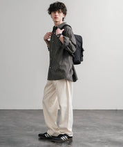 THE NORTH FACE ザ・ノースフェイス TNF DAY PACK M デイパック/ナイロンリュック 15649