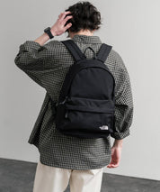 THE NORTH FACE ザ・ノースフェイス TNF DAY PACK M デイパック/ナイロンリュック 15649