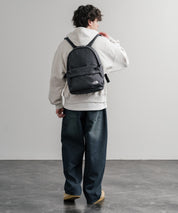 THE NORTH FACE ザ・ノースフェイス TNF DAY PACK M デイパック/ナイロンリュック 15649