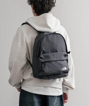 THE NORTH FACE ザ・ノースフェイス TNF DAY PACK M デイパック/ナイロンリュック 15649