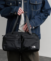 THE NORTH FACE ザ・ノースフェイス SP DUFFLE BAG S ダッフルバッグ/ハンドバッグ 15650