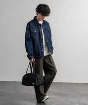 THE NORTH FACE ザ・ノースフェイス SP DUFFLE BAG S ダッフルバッグ/ハンドバッグ 15650