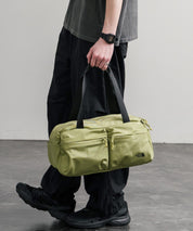 THE NORTH FACE ザ・ノースフェイス SP DUFFLE BAG S ダッフルバッグ/ハンドバッグ 15650