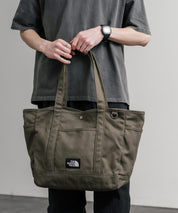 THE NORTH FACE ザ・ノースフェイス ALL-DAY TOTE L PLUS トートバッグ/ハンドバッグ 15652