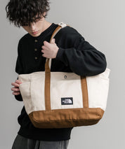 THE NORTH FACE ザ・ノースフェイス ALL-DAY TOTE L PLUS トートバッグ/ハンドバッグ 15652