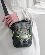 THE NORTH FACE ザ・ノースフェイス JESTER CROSSBODY ジェスタークロスバッグ/ミニショルダーバッグ 15722