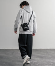 THE NORTH FACE ザ・ノースフェイス JESTER CROSSBODY ジェスタークロスバッグ/ミニショルダーバッグ 15722