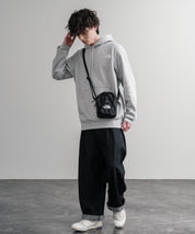 THE NORTH FACE ザ・ノースフェイス JESTER CROSSBODY ジェスタークロスバッグ/ミニショルダーバッグ 15722