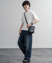 新色追加 THE NORTH FACE ザ・ノースフェイス JESTER CROSSBODY ジェスタークロスバッグ/ミニショルダーバッグ 15722