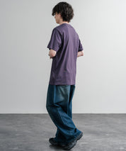 THE NORTH FACE ザ・ノースフェイス M EVO SD REG SS TEE ワンポイントロゴ刺繍半袖Tシャツ 15819